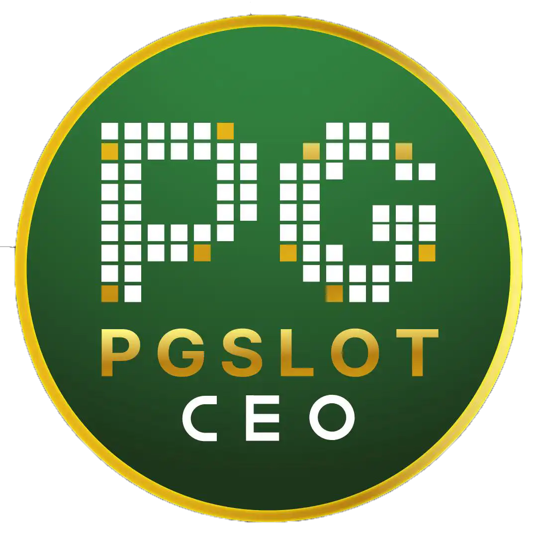 middle-section-logo